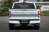 Used 2021 Ford F150 Limited image 3