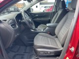 Certified 2024 Chevrolet Equinox LT image 4
