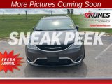 Used 2018 Chrysler Pacifica Touring-L Plus image 4
