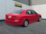 Used 2006 Saab 9-3 2.0T image 5