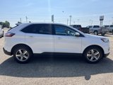 Used 2022 Ford Edge SEL w/ Convenience Package image 6
