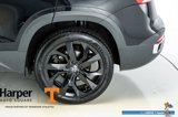 Used 2022 Volkswagen Taos SE image 6