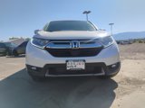 Used 2019 Honda CR-V EX image 5