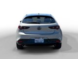 Used 2022 MAZDA MAZDA3 s image 4