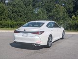Used 2021 Lexus ES 350 w/ Premium Package image 5