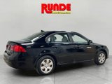 Used 2010 Kia Optima LX image 5