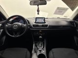 Used 2015 MAZDA MAZDA3 i Sport image 4