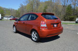 Used 2009 Hyundai Accent SE image 6