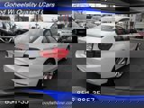 Used 2015 BMW 320i xDrive Sedan image 5