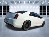 Used 2020 Chrysler 300 S image 3