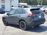 Used 2020 Toyota RAV4 XLE Premium image 6