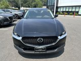 Certified 2022 MAZDA CX-30 AWD 2.5 S image 3
