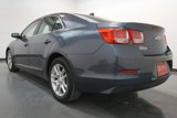 Used 2014 Chevrolet Malibu LT w/ Power Convenience Package image 5