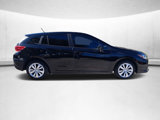 Used 2023 Subaru Impreza 2.0i image 3