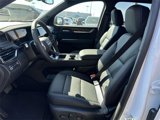 New 2025 GMC Acadia Elevation w/ Elevation Premium Package image 6