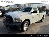 Used 2019 RAM 1500 Tradesman w/ Popular Equipment Group image 3