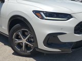 Used 2023 Honda HR-V EX-L image 2