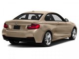 Used 2015 BMW 228i Coupe image 2