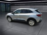 Certified 2023 Ford Escape Active image 6