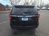 Used 2016 Ford Explorer FWD image 4