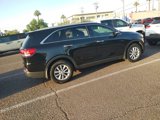 Used 2017 Kia Sorento LX image 5