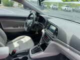 Used 2017 Hyundai Elantra SE image 6