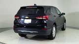 Used 2024 Chevrolet Equinox LT image 6