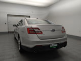 Used 2018 Ford Taurus Limited image 6