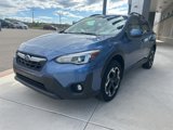 Used 2021 Subaru Crosstrek 2.5i Limited image 4