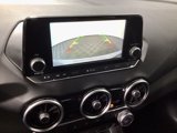 Used 2022 Nissan Sentra S image 2