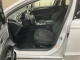 Used 2020 Ford Fusion SE image 6