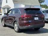 Used 2019 Kia Sorento LX image 5