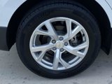 Used 2021 Chevrolet Equinox Premier image 4