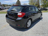 Used 2015 Subaru Impreza 2.0i Premium image 5