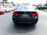 Used 2015 BMW 320i Sedan image 4