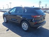 New 2025 Ford Escape Active w/ Cold Weather Package image 3
