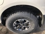 Used 2018 Nissan Frontier PRO-4X image 4