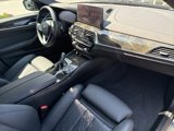 Used 2022 BMW 530i xDrive w/ Convenience Package image 2