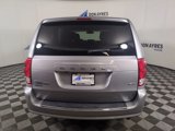 Used 2020 Dodge Grand Caravan GT image 4