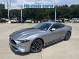 Used 2021 Ford Mustang Premium image 2