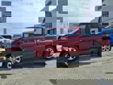New 2025 RAM 1500 Big Horn image 2