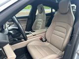 Certified 2022 Porsche Taycan 4S image 5
