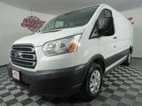 Used 2018 Ford Transit 150 130 Low Roof w/ Exterior Upgrade Package image 3