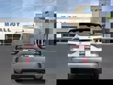 Certified 2024 Ford Escape ST-Line image 3