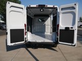 New 2024 RAM ProMaster 1500 w/ Safety Group image 4