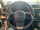 Used 2019 Subaru Outback 2.5i Limited w/ Popular Package #2 image 4