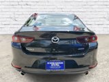 Used 2024 MAZDA MAZDA3 s image 3