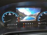 Used 2023 Ford Bronco Sport Outer Banks w/ Tech Package image 3