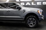 Used 2023 Ford F150 XLT w/ Equipment Group 302A High image 6