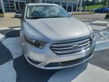 Used 2016 Ford Taurus Limited w/ Equipment Group 301A image 2